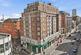 Additional image 11 of Forset Court, Edgware Road, W2