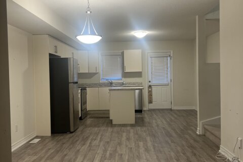 Additional image 8 of 83-7768 Ascot Circle, Niagara Falls, ON, L2H 3P9