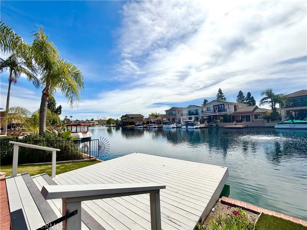 Additional image 62 of 24302 Ponchartrain Lane, Lake Forest, CA 92630