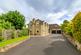 Additional image 38 of C345 Medburn Junction To Black Heddon Junction, Ponteland NE20
