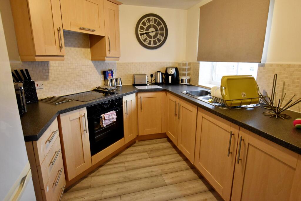 Additional image 9 of Ratcliffe Avenue, Birmingham