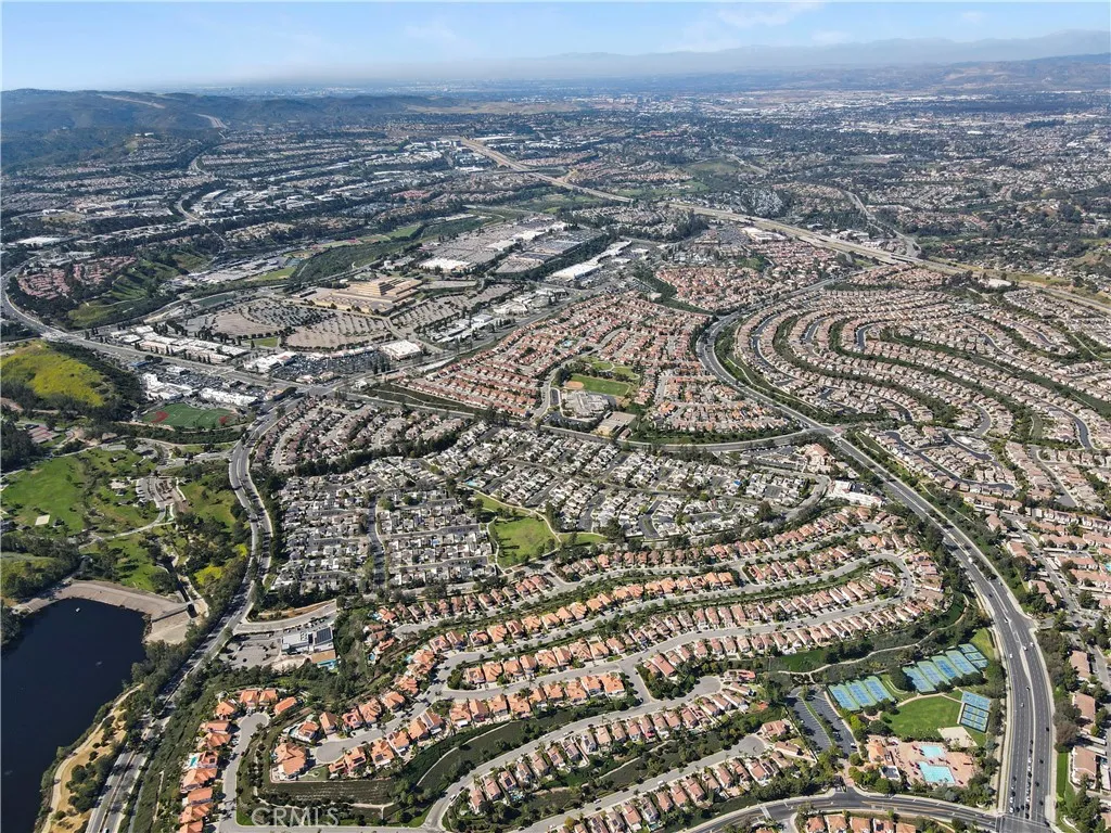 Additional image 43 of 28721 Via Pasatiempo, Laguna Niguel, CA 92677