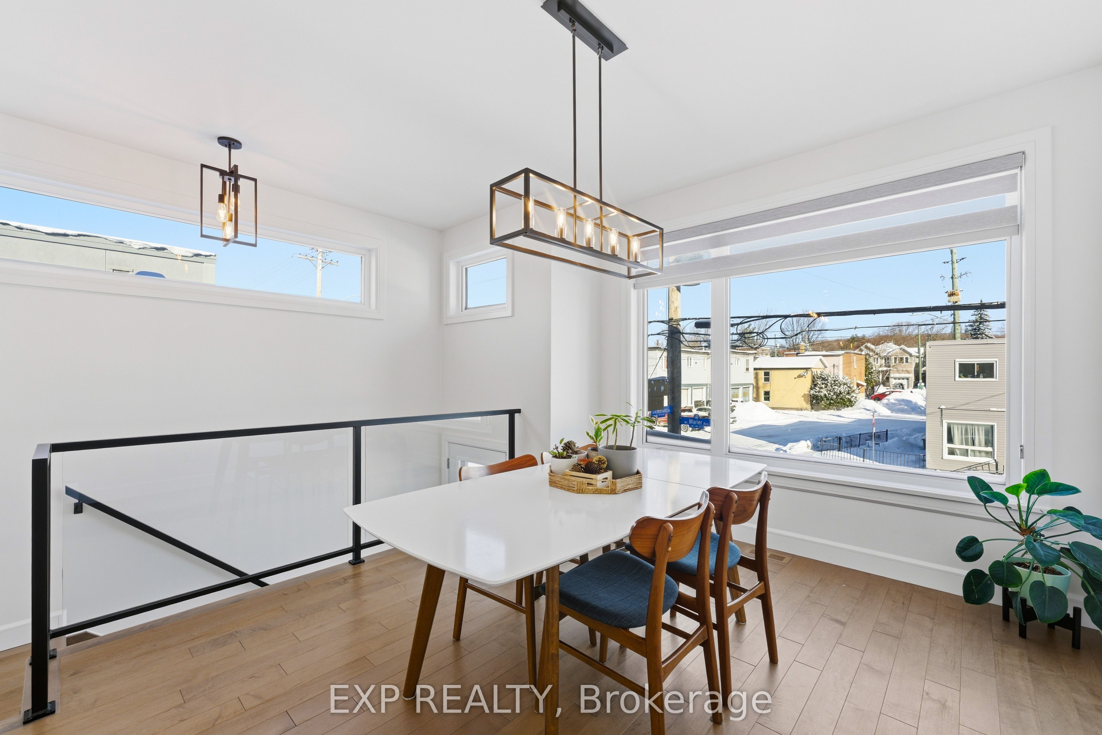 Additional image 5 of 158 Marier Avenue, Ottawa, ON, K1L 5S1