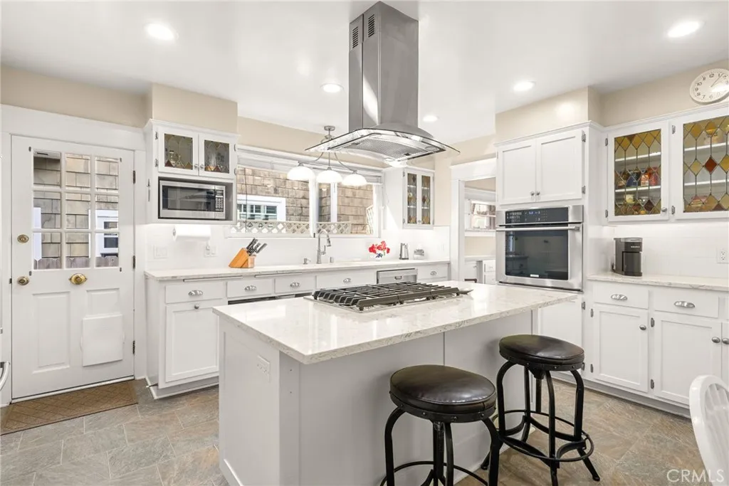 Additional image 87 of 36 19th Street, Hermosa Beach, CA 90254