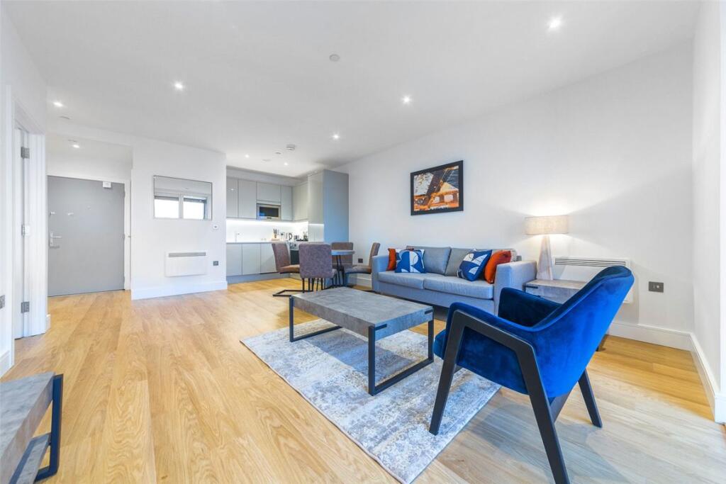 Additional image 10 of Pershore Street, Birmingham