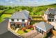 Additional image 18 of Plot 92, The Hartford at The Oaks, Keele, Newcastle-under-Lyme ST5