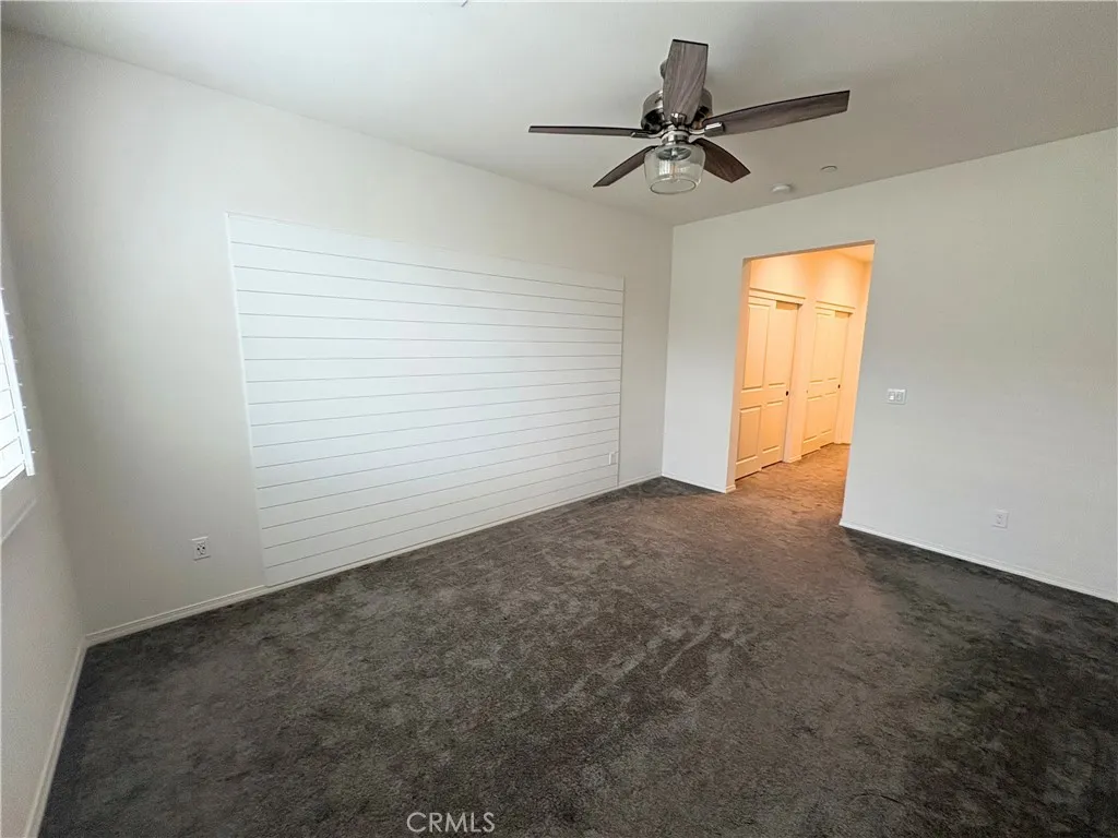 Additional image 29 of 2848 E Berry Loop Privado, Ontario, CA 91761