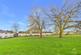 Additional image 28 of Meresyde, Gateshead NE10