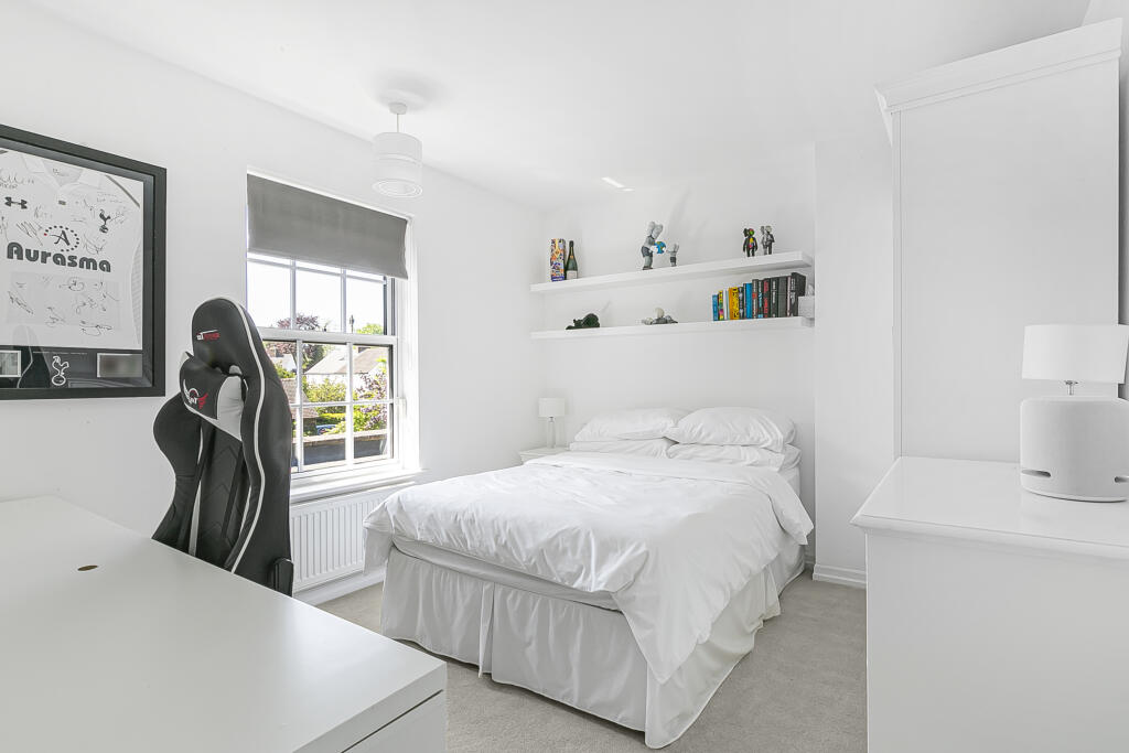 Additional image 16 of Russellcroft Road, Welwyn Garden City, Hertfordshire, AL8