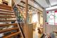 Additional image 13 of Silver Street, Bideford, Devon, EX39
