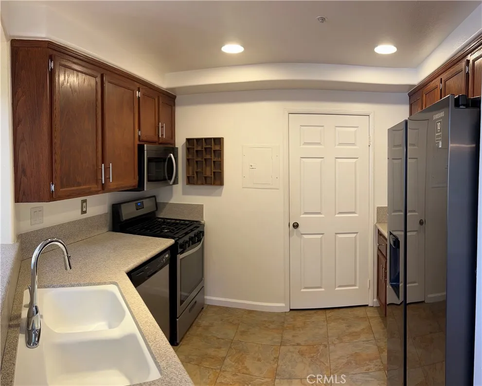 Additional image 48 of 10 Via Madera, Rancho Santa Margarita, CA 92688