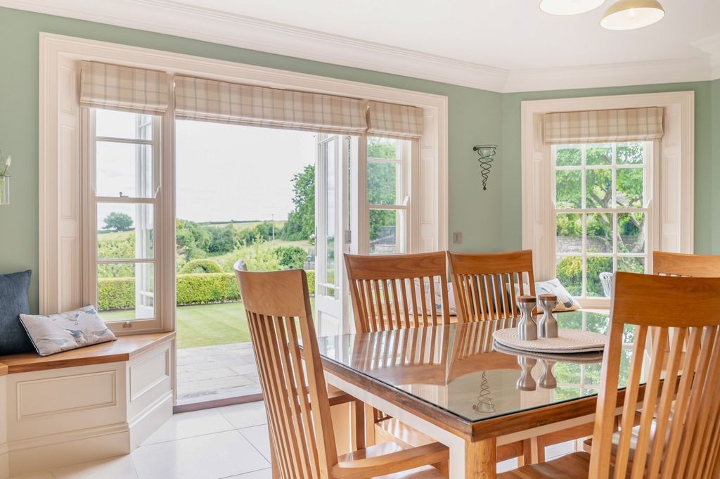 Additional image 13 of 5 bed detached house for saleStoulgrove Lane, Woodcroft NP16