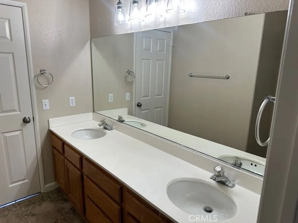 Additional image 18 of 43644 Savona St, Temecula, CA 92592