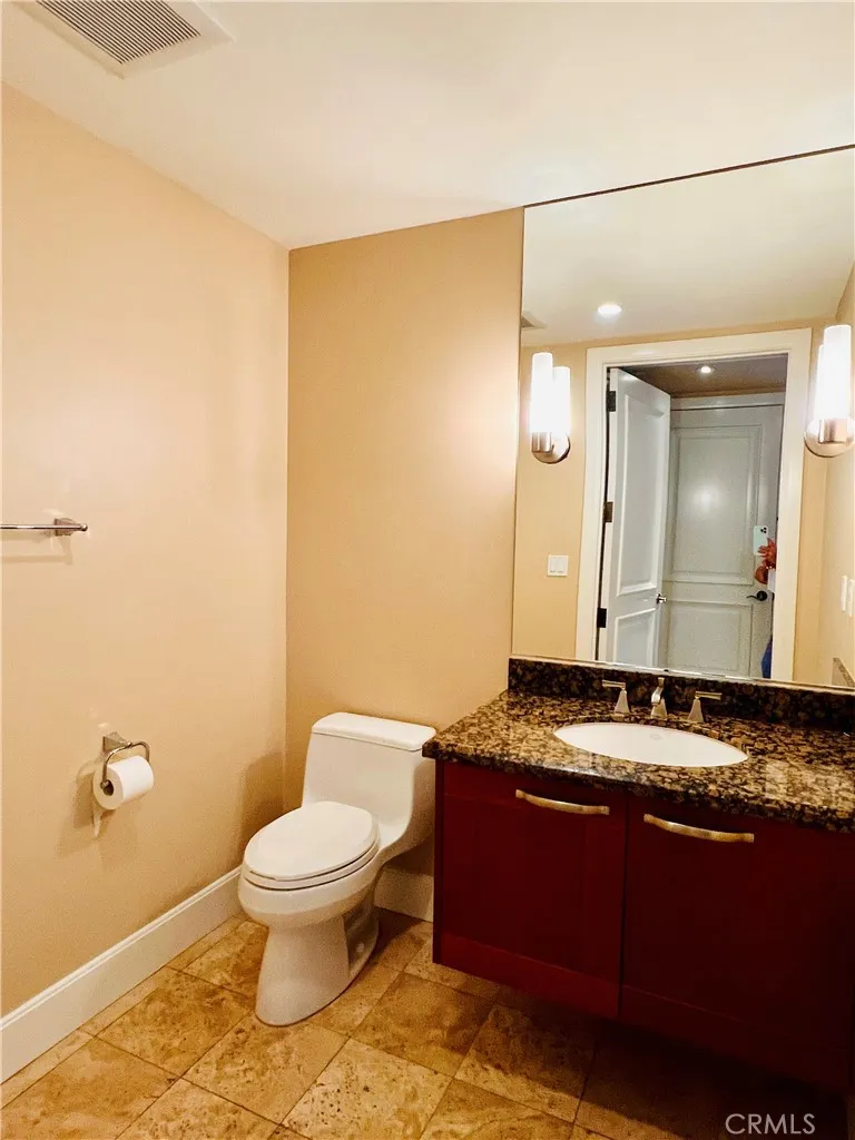 Additional image 51 of 5055 Scholarship, Irvine, CA 92612