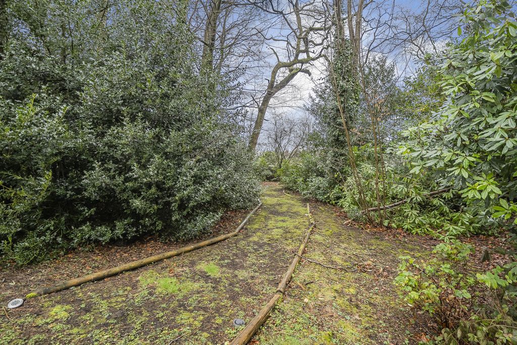 Additional image 35 of 7 bed detached house for saleLing Lane, Leeds LS14