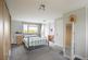 Additional image 18 of Creswell Drive, Ravenstone