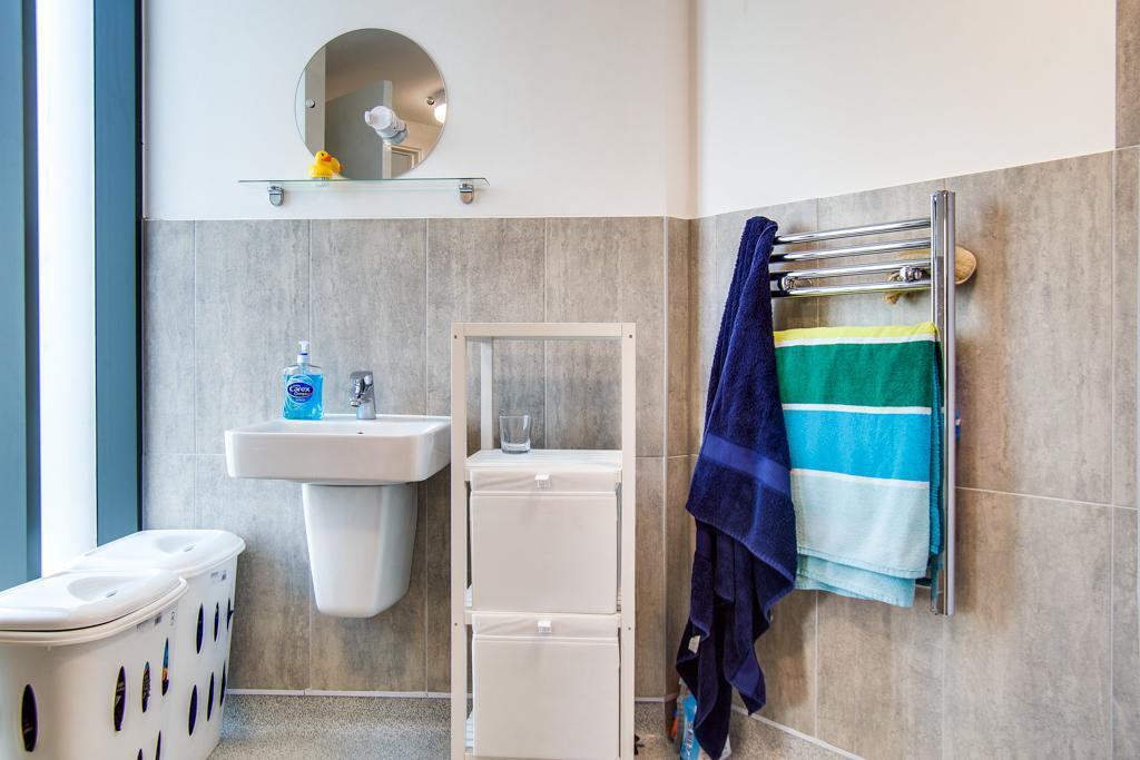 Additional image 4 of Birmingham | Student | September | B29