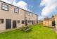 Additional image 14 of Shaw House Cottages, Stocksfield NE43