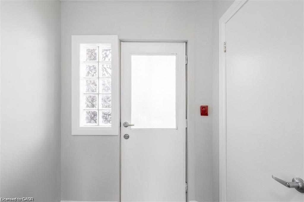 Additional image 2 of 3-81 Gibson Avenue, Hamilton, ON, L8L 6J9