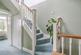 Additional image 18 of Leigh Lane, Wimborne, Dorset, BH21