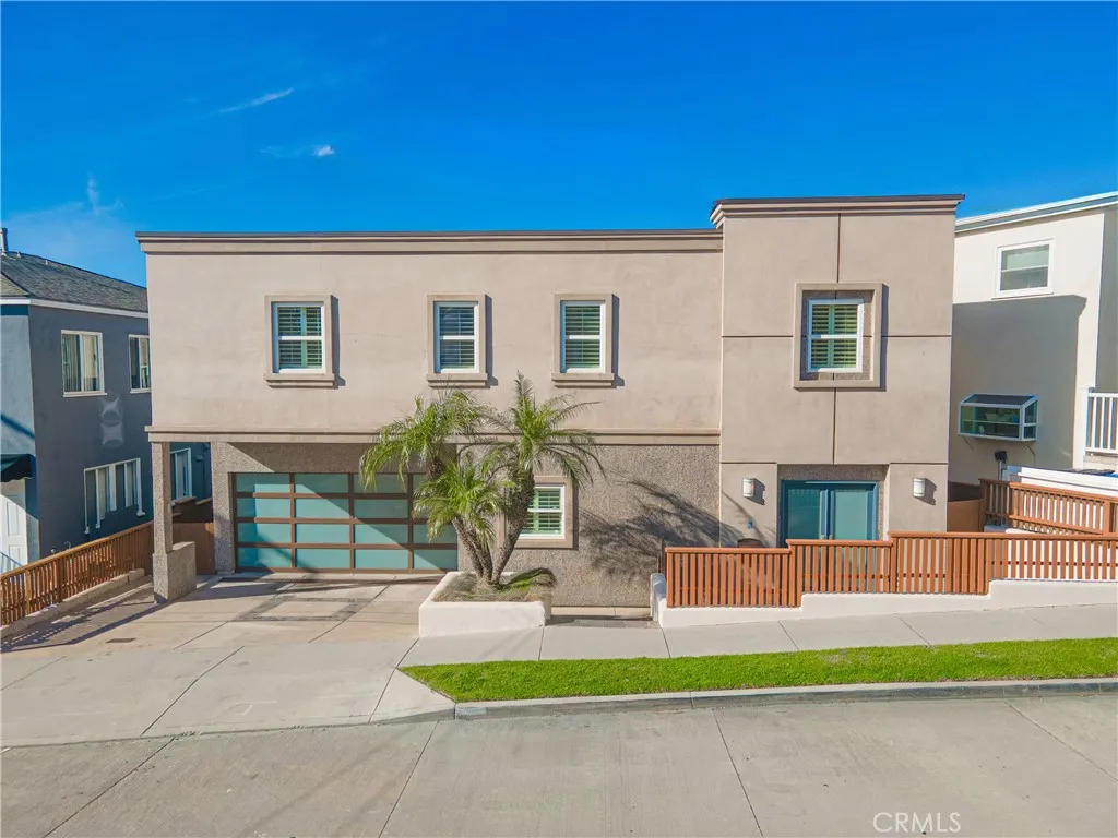 Additional image 147 of 1077 10th Street, Hermosa Beach, CA 90254