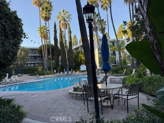 Additional image 32 of 3602 W Estates Lane Unit 319, Rolling Hills Estates, CA 90274