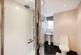 Additional image 7 of For Sale By Auction - Flat 35 @ 6 Porchester Terrace, Hyde Park, London W2