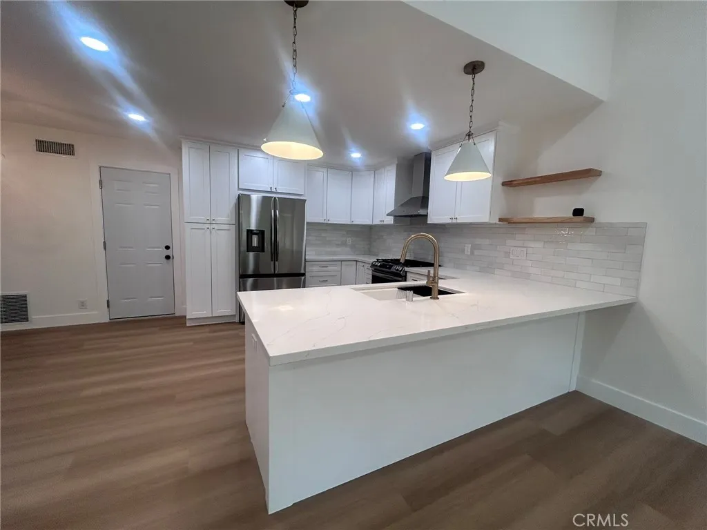 Additional image 5 of 27792 Perales, Mission Viejo, CA 92692