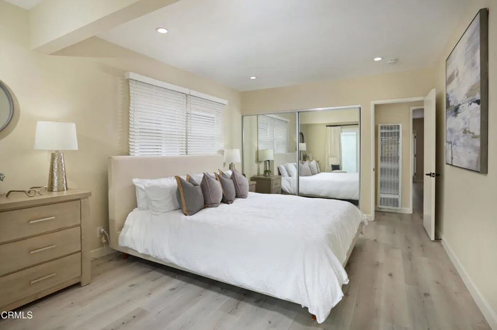 Additional image 37 of 444 35th Street, Manhattan Beach, CA 90266