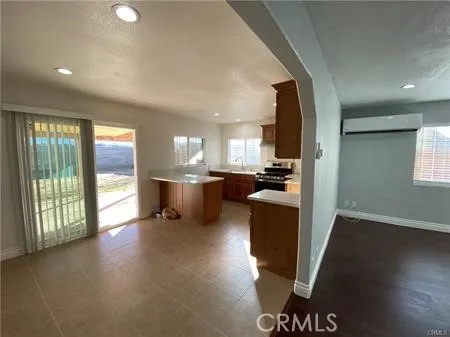 Additional image 21 of 3518 Balmont St, Lancaster, CA 93536