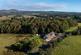 Additional image 34 of The Old School House, Gartocharn, G83