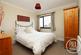 Additional image 19 of Fairfield Drive, Oulton, Suffolk