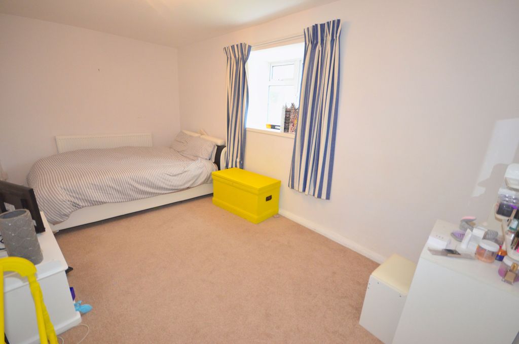 Additional image 11 of 4 bed detached house for saleGlebe Road, North Luffenham LE15