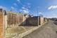 Additional image 15 of Maidstone Road, Lowestoft