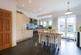 Additional image 4 of Admiralty Way, Teddington, Middlesex, TW11