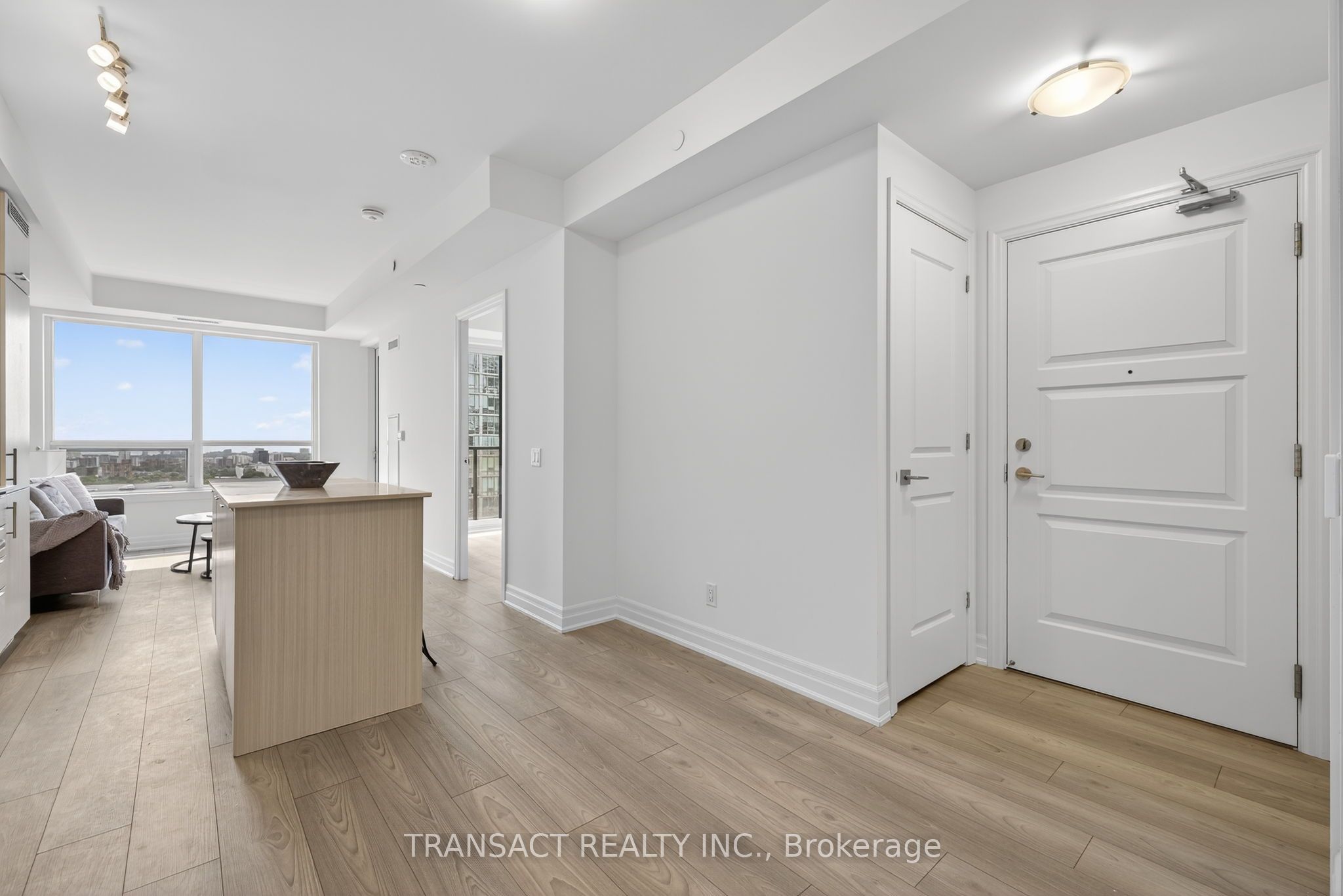 Additional image 3 of 1706-36 Elm Drive W, Mississauga, ON, L5B 0N3