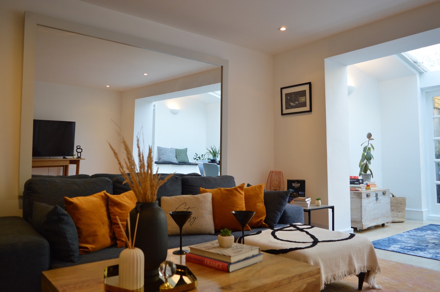 Additional image 37 of 2 Bed Maisonette, Councillor Street, SE5, N1 7GU