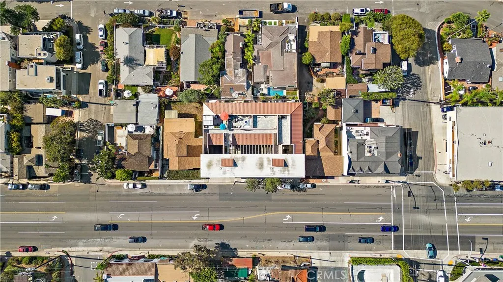 Additional image 21 of 2037 S Coast Hwy Unit 12, Laguna Beach, CA 92651