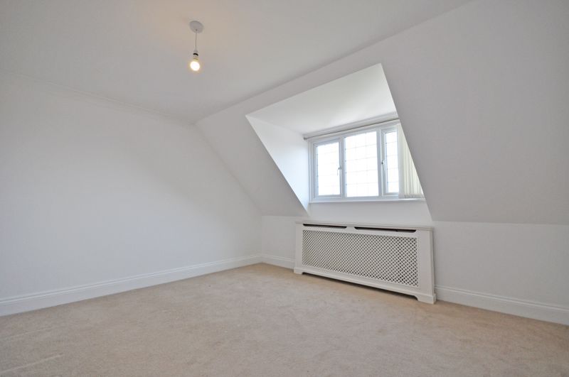 Additional image 22 of 6 bed detached house for saleSubstantial Family House, Old Chepstow Road, Langstone NP18
