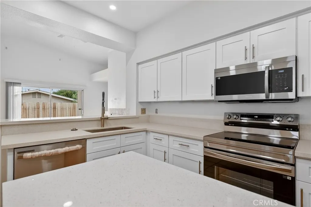 Additional image 53 of 51930 Avenida Ramirez, La Quinta, CA 92253