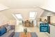 Additional image 8 of Albion Place, Hythe, Kent