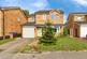 Wharfedale, Carlton Colville, Lowestoft