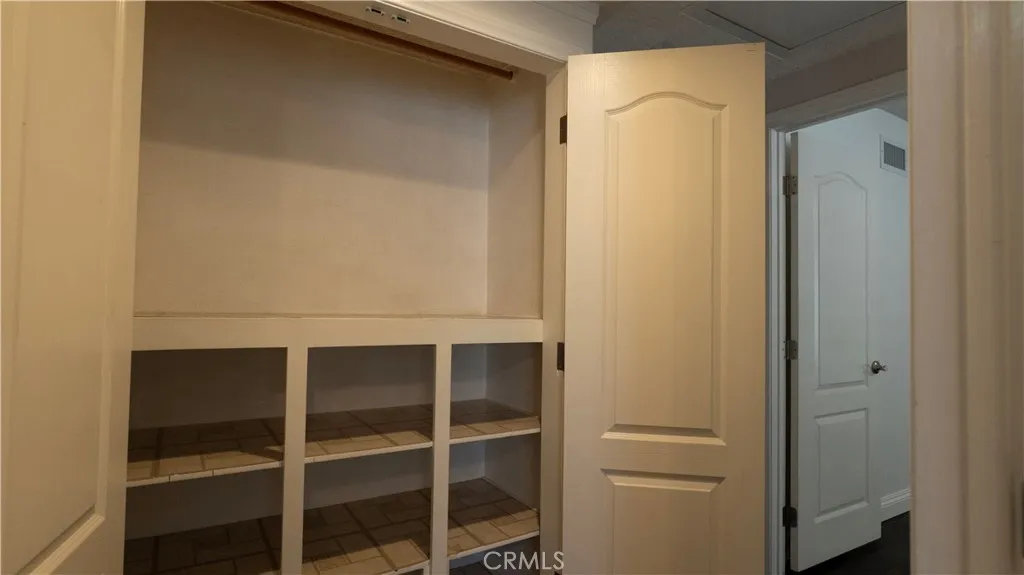 Additional image 8 of 6642 Amberwood Dr, Rancho Cucamonga, CA 91701