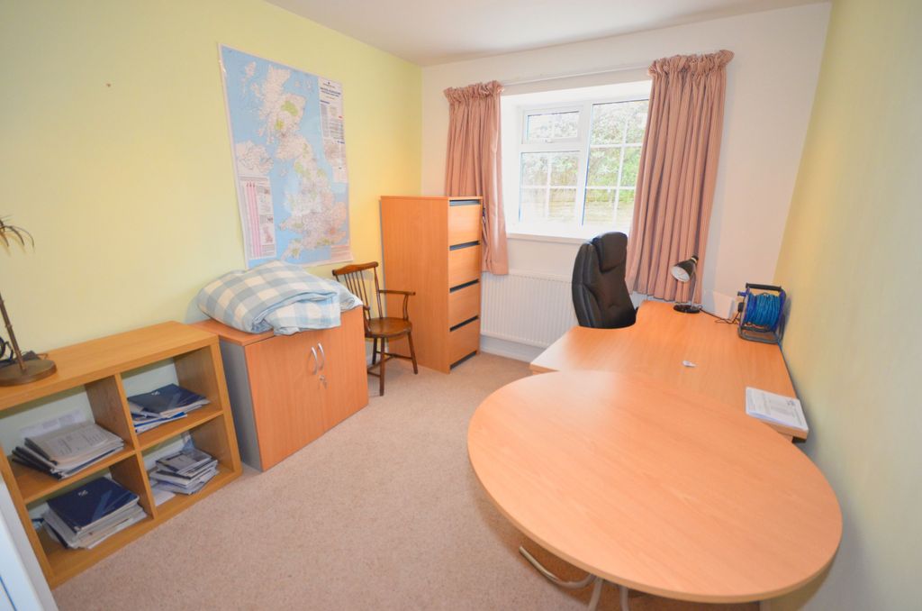Additional image 12 of 4 bed detached house for saleGlebe Road, North Luffenham LE15