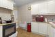 Additional image 6 of Selmeston Road, Eastbourne BN21