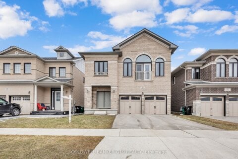 Additional image 7 of 91 Georgina Street, Kitchener, ON, N2R 0S6