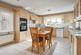 Additional image 39 of Hartfield Road, Bexhill-on-Sea