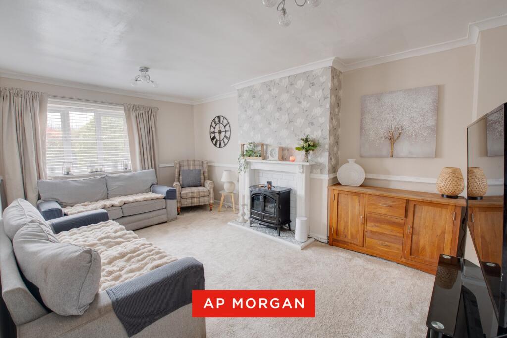 Additional image 18 of Perryfields Road, Bromsgrove, Worcestershire, B61