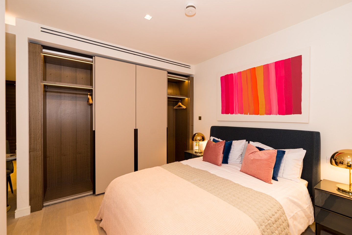 Additional image 27 of Studio Flat, Portugal Street, WC2A, N1 7GU