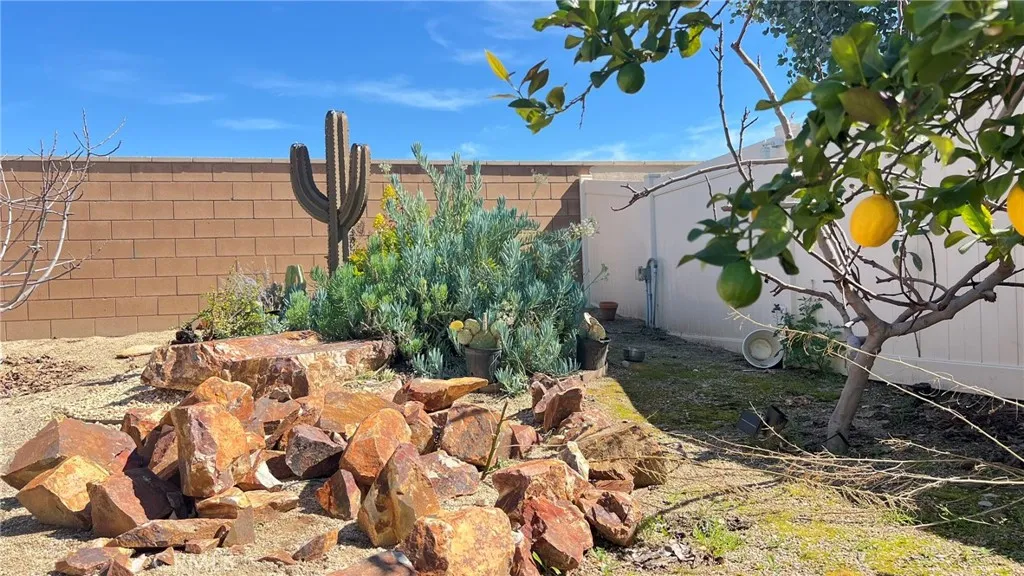 Additional image 66 of 10885 Verna Ln, Loma Linda, CA 92354